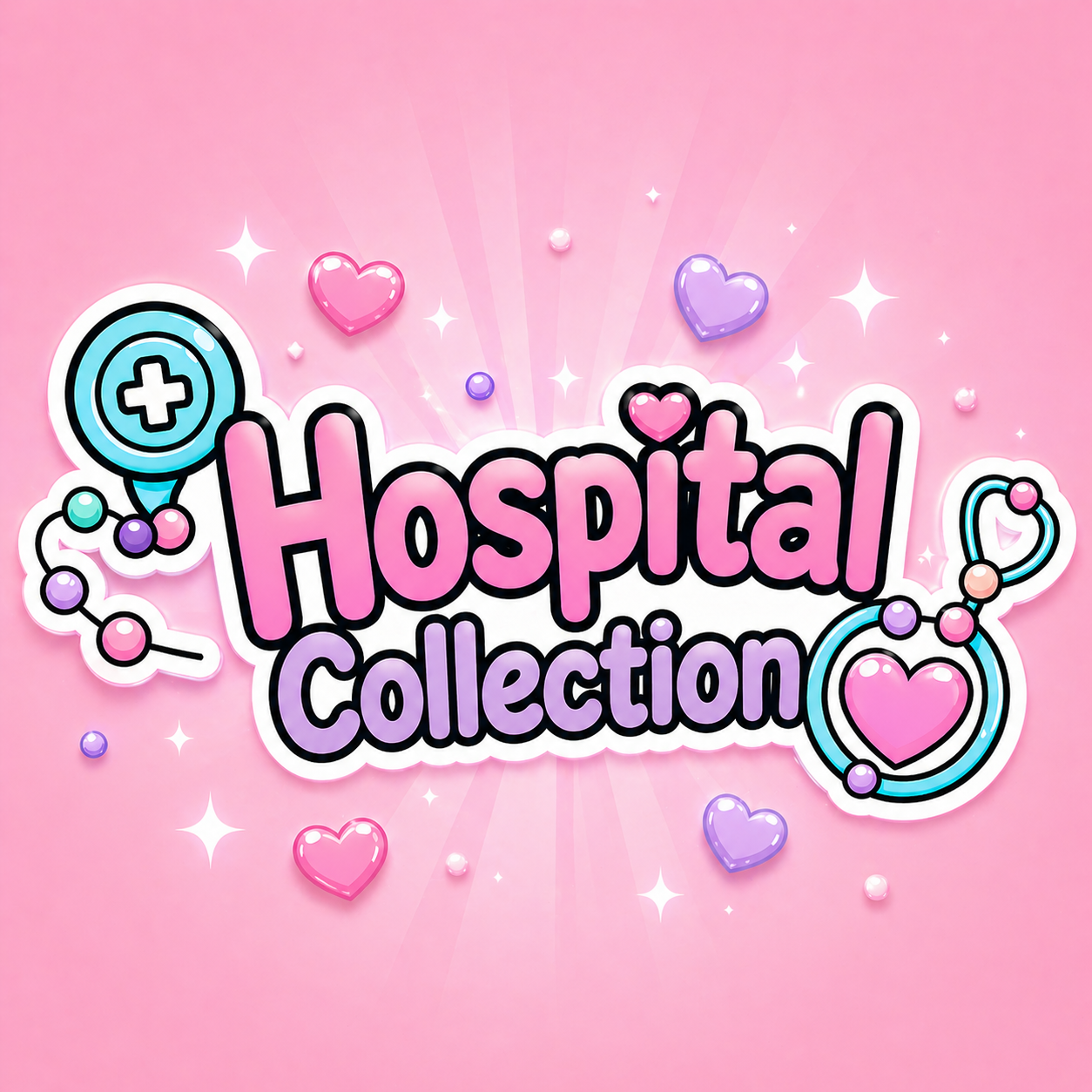 Hospital Collection