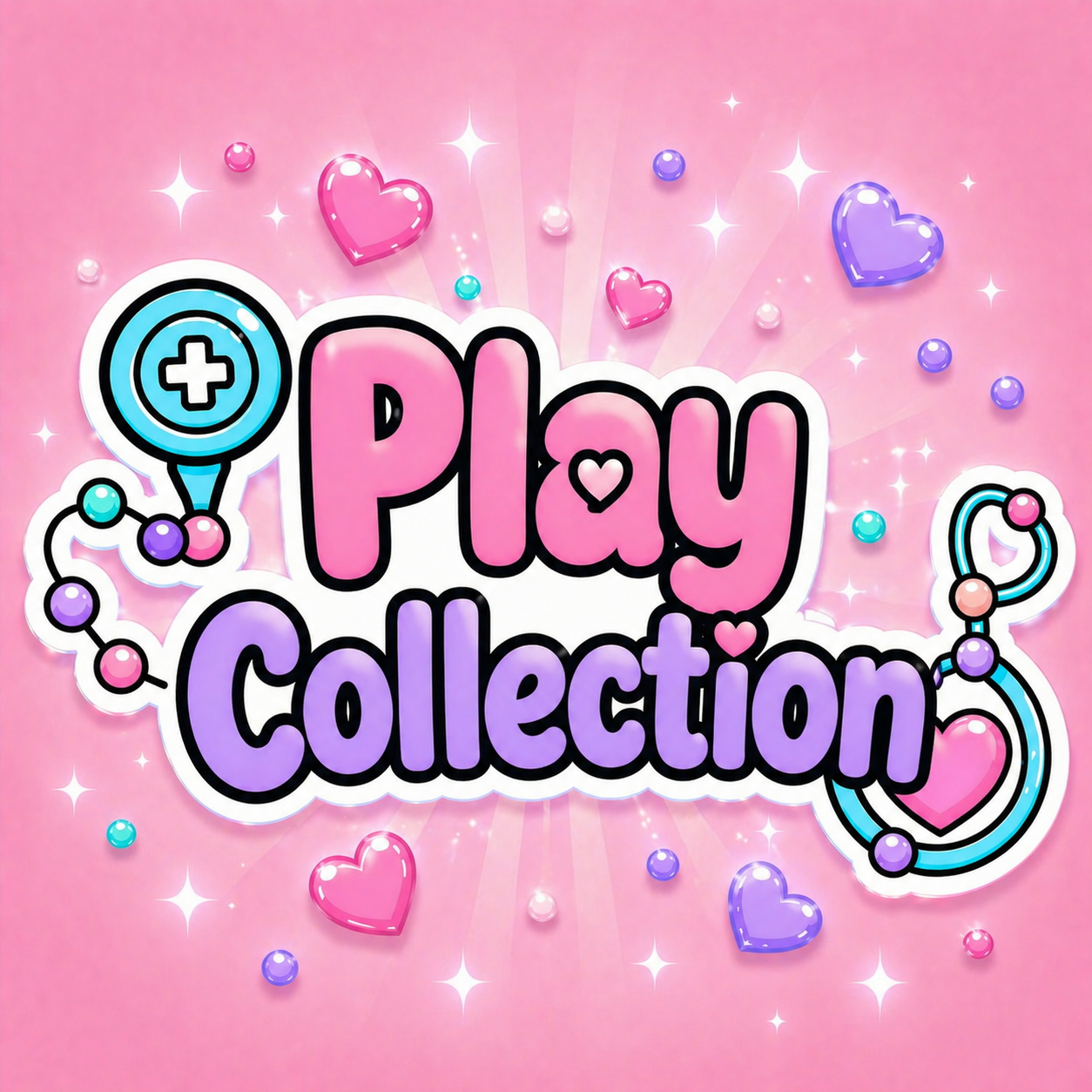 Play Collection