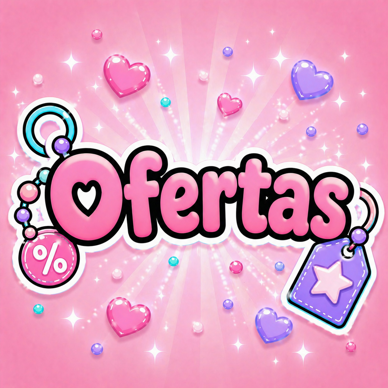 Ofertas