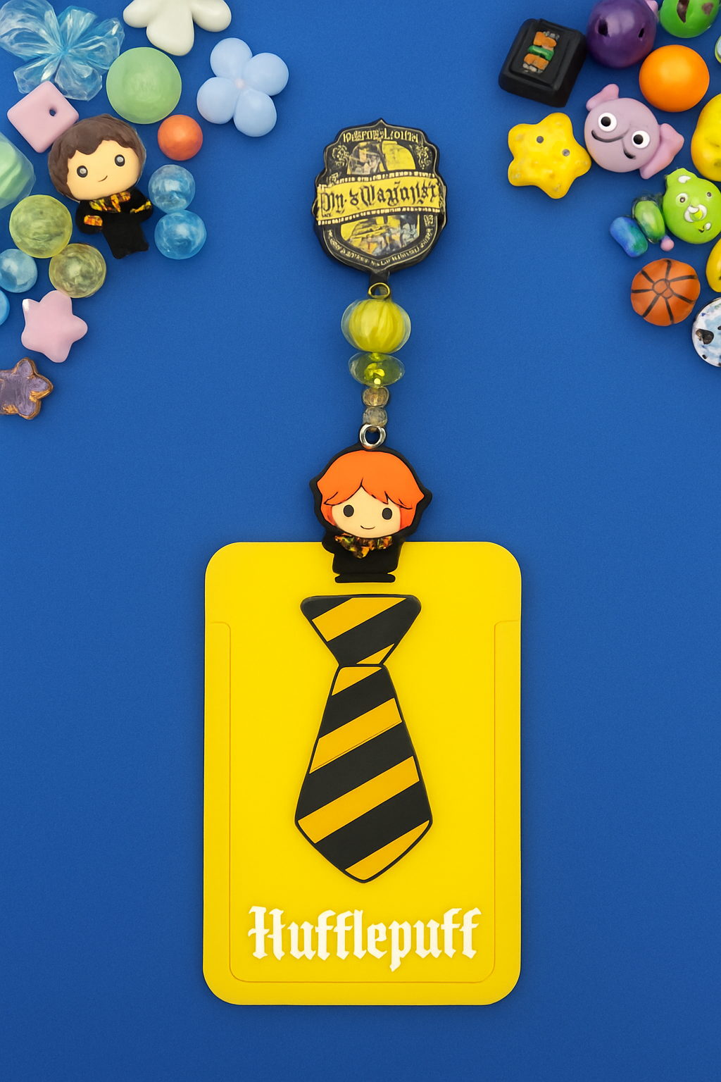 Harry Potter Collection