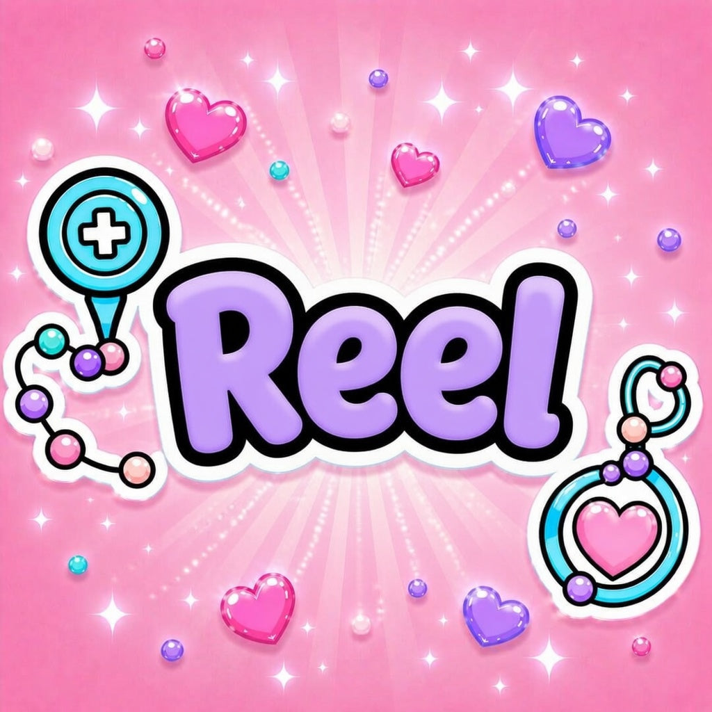Reel
