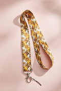 Pixar Lanyard