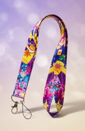 Lanyard Princess