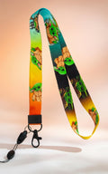 Lanyard Grogu (The Mandalorian)