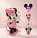 Minnie