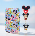 Mickey