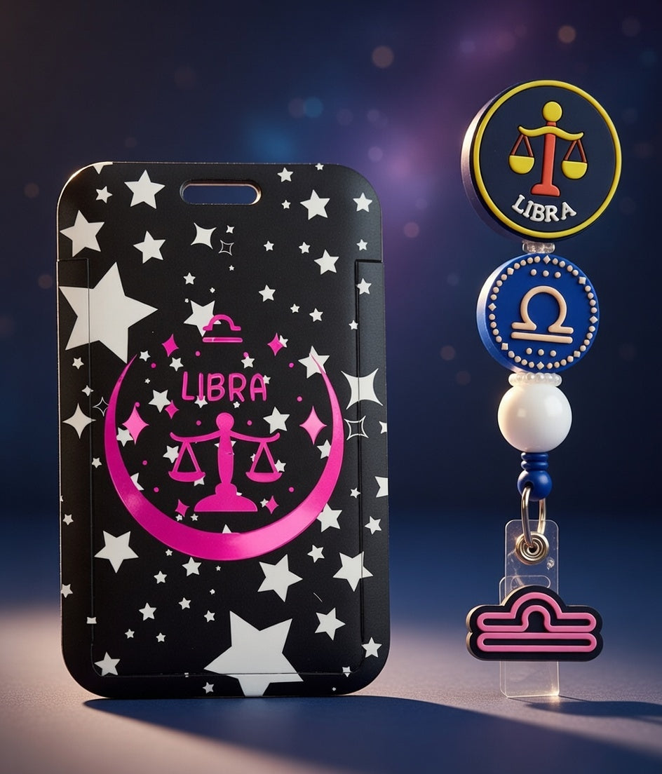 Holder Zodiacales