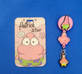 Patrick