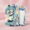 Hatsune Miku ID Holder - Vocaloid Edition